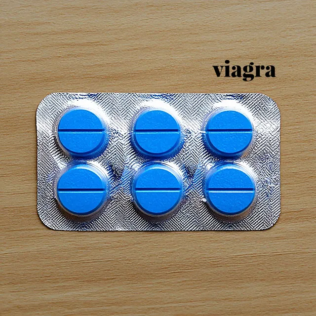 Köpa viagra i göteborg